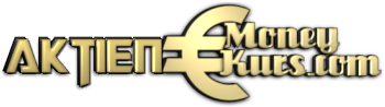 Aktien Moneykurs.com